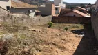 Foto 2 de Lote/Terreno à venda, 395m² em Canaã, Belo Horizonte