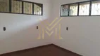 Foto 4 de Casa com 3 Quartos à venda, 462m² em Jardim Eugênia, Bauru