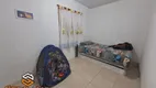 Foto 6 de Sobrado com 4 Quartos à venda, 300m² em Albatroz, Imbé