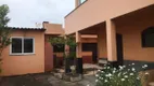 Foto 28 de Casa de Condomínio com 6 Quartos à venda, 234m² em Balneario São Pedro, São Pedro da Aldeia