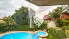 Foto 37 de Casa de Condomínio com 3 Quartos à venda, 360m² em Jardim das Colinas, São José dos Campos