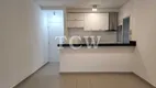 Foto 10 de Apartamento com 3 Quartos à venda, 80m² em Ipiranga, São Paulo