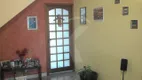 Foto 2 de Sobrado com 3 Quartos à venda, 140m² em Vila Guilherme, São Paulo