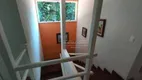 Foto 16 de Casa de Condomínio com 5 Quartos à venda, 228m² em Maria Paula, Niterói