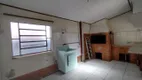 Foto 11 de Casa com 4 Quartos à venda, 190m² em Centro, São Leopoldo