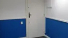 Foto 4 de Sala Comercial para venda ou aluguel, 115m² em Centro, Rio de Janeiro