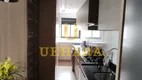 Foto 6 de Apartamento com 2 Quartos à venda, 70m² em Santa Teresinha, São Paulo