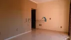 Foto 10 de Sobrado com 4 Quartos para alugar, 372m² em Vila Santana II, Jundiaí