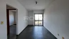 Foto 8 de Apartamento com 1 Quarto à venda, 66m² em Parque Arnold Schimidt, São Carlos