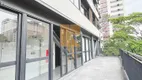 Foto 7 de Sala Comercial para alugar, 40m² em Vila Madalena, São Paulo