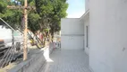 Foto 17 de Casa com 3 Quartos para alugar, 215m² em Campestre, Santo André