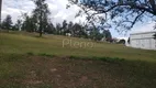 Foto 3 de Lote/Terreno à venda, 890m² em Loteamento Alphaville Campinas, Campinas