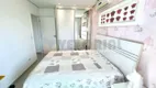 Foto 24 de Apartamento com 3 Quartos à venda, 132m² em Jardim Aruã, Caraguatatuba