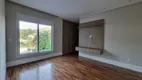 Foto 19 de Casa com 5 Quartos para venda ou aluguel, 760m² em Alphaville Residencial 10, Santana de Parnaíba