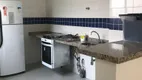 Foto 30 de Apartamento com 2 Quartos à venda, 70m² em Centro, São Bernardo do Campo