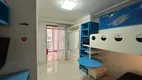 Foto 25 de Apartamento com 4 Quartos à venda, 253m² em Itapuã, Vila Velha