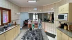 Foto 16 de Casa de Condomínio com 4 Quartos à venda, 445m² em Granja Viana, Carapicuíba