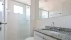 Foto 26 de Apartamento com 3 Quartos à venda, 88m² em Cambuci, São Paulo