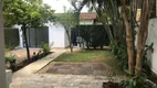 Foto 2 de Casa com 3 Quartos à venda, 235m² em Brooklin, São Paulo