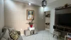 Foto 2 de Casa com 3 Quartos à venda, 300m² em Jardim Santa Isabel, Juiz de Fora