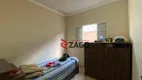 Foto 5 de Casa com 3 Quartos à venda, 133m² em São José, Uberaba