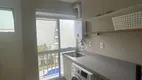 Foto 7 de Apartamento com 2 Quartos à venda, 98m² em Barra da Tijuca, Rio de Janeiro