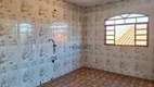 Foto 13 de Casa com 7 Quartos à venda, 244m² em Maringa, Londrina