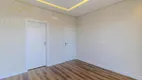 Foto 58 de Casa de Condomínio com 4 Quartos à venda, 259m² em Swiss Park, Campinas