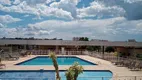 Foto 20 de Casa de Condomínio com 3 Quartos para venda ou aluguel, 438m² em Loteamento Residencial Jardim dos Ipês Amarelos, Americana