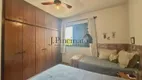 Foto 11 de Apartamento com 3 Quartos à venda, 118m² em Jardim Morumbi, Jundiaí