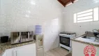 Foto 8 de Casa de Condomínio com 3 Quartos à venda, 240m² em Chacaras Aracary, Várzea Paulista