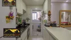 Foto 3 de Apartamento com 3 Quartos à venda, 64m² em Morumbi, São Paulo