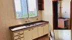 Foto 2 de Apartamento com 3 Quartos à venda, 111m² em Zona 07, Maringá