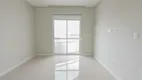 Foto 17 de Apartamento com 4 Quartos à venda, 173m² em Centro, Balneário Camboriú
