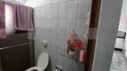 Foto 6 de  com 2 Quartos à venda, 99m² em Eden, Sorocaba