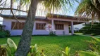 Foto 9 de Casa com 3 Quartos à venda, 153m² em Jardim Atlântico, Tramandaí