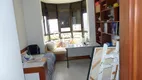 Foto 23 de Apartamento com 4 Quartos à venda, 380m² em Real Parque, São Paulo