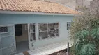 Foto 19 de Casa com 4 Quartos para alugar, 147m² em Residencial Garcia II, São José do Rio Preto