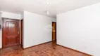 Foto 3 de Apartamento com 2 Quartos à venda, 49m² em Restinga, Porto Alegre