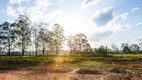 Foto 3 de Lote/Terreno para venda ou aluguel, 28000m² em Cooperativa, São Bernardo do Campo