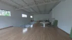 Foto 7 de Sala Comercial para alugar, 126m² em Centro, São Carlos