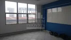 Foto 22 de Sala Comercial para alugar, 401m² em Canindé, São Paulo