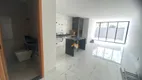 Foto 13 de Sobrado com 3 Quartos à venda, 187m² em Parque Oratorio, Santo André