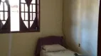 Foto 5 de Casa com 3 Quartos à venda, 126m² em Campo Grande, Rio de Janeiro