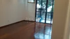 Foto 3 de Apartamento com 3 Quartos à venda, 129m² em Grajaú, Rio de Janeiro