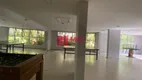 Foto 20 de Apartamento com 3 Quartos à venda, 62m² em Vila Andrade, São Paulo