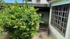 Foto 5 de Casa com 3 Quartos à venda, 100m² em Areal, Araruama