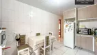 Foto 13 de Sobrado com 3 Quartos à venda, 380m² em Santa Felicidade, Curitiba