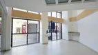 Foto 3 de Ponto Comercial à venda, 56m² em Centro, Curitiba