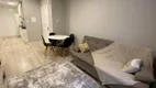 Foto 5 de Apartamento com 1 Quarto à venda, 60m² em Zona Nova, Capão da Canoa